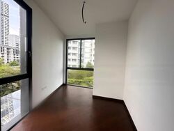 Lavender Residence (D12), Apartment #511892531